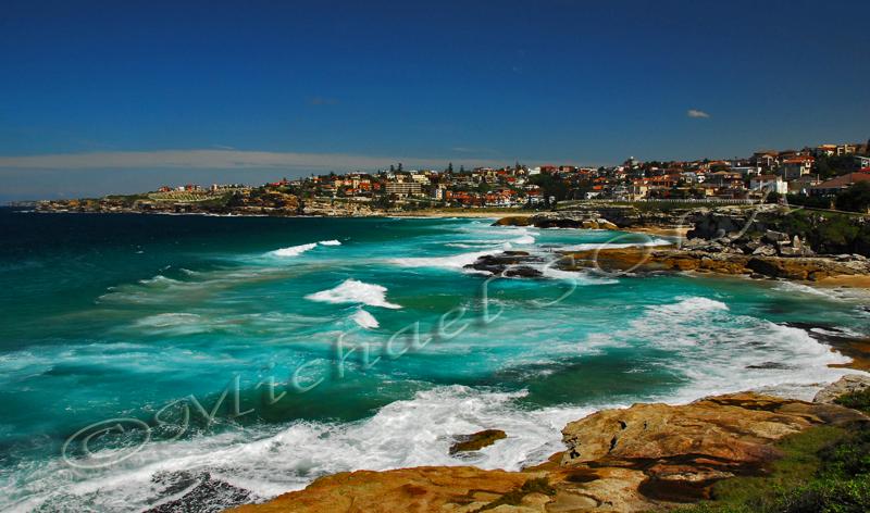 © Smike Photography by Michael Sola - All Rights Reserved